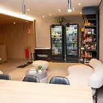 Haus Mitre Brooklin By Housi